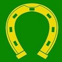 Stretton Hall Care Home logo