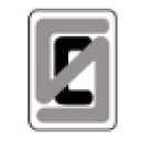 Strettons logo