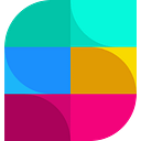 Strety logo