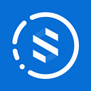 Strev logo