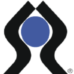 avatar logo