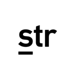 Str. logo