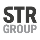 Str Group, Us logo