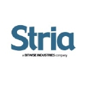 Stria
