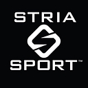 Stria Sport