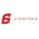 Striation 6 Exercise And Performance Centre logo