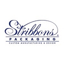 Stribbons logo