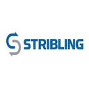 Stribling Packaging Inc logo