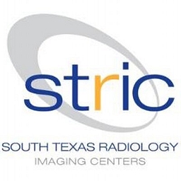 ST