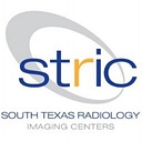 South Texas Radiology Imaging Centers logo