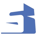 Strickland Construction logo