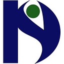 Strickland Debrow Llp logo