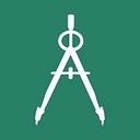 Strickland Engineering, Lc logo