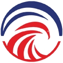 Strickland Agner Pittman logo