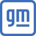 Strickland's Brantford logo