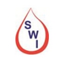 Strickland Waterproofing Inc logo