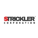 Strickler Corporation logo