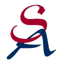 Strickler Agency Inc logo