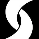 W. J. Strickler Signs logo