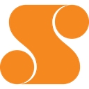 Strickland Companies logo