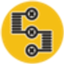 D&A Distribution logo
