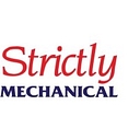 Strictly Mechanical