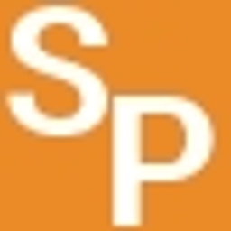 SP