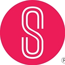 Strictly Savvy logo
