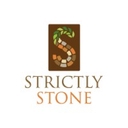 Strictly Stone logo