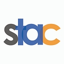 Strictly Tables And Chairs logo