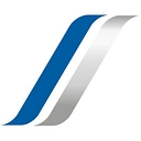 Stride Supplies Ltd logo