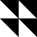 Stride Ventures logo