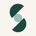 Stride logo