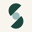 Favicon of Stride.Build