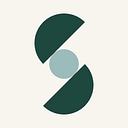 Stride Consulting logo