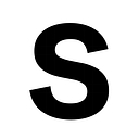 Stride logo