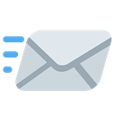 Stride logo