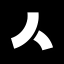 Stride logo