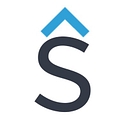 Stride logo