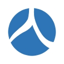 Stridebio, Inc logo