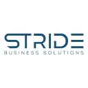 Favicon of Stride Business Solutions
