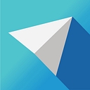 Stridec logo