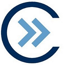 StrideCare logo