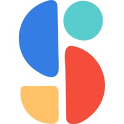 Stride Autism Centers P.C. logo