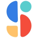 Stride Autism Centers logo