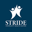 Metro Community Provider Network Inc logo