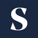 Stride Consumer Partners logo