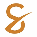 Stride Credit Union
