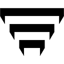 Favicon of Stridedigital