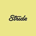 Stride logo